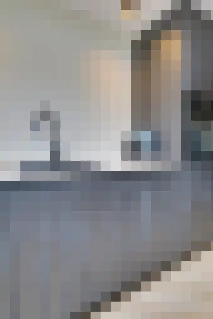 Prins Bernhardlaan 3 Utrecht thumbnail 23