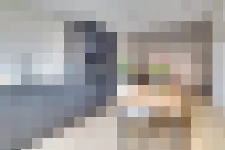 Prins Bernhardlaan 3 Utrecht thumbnail 25