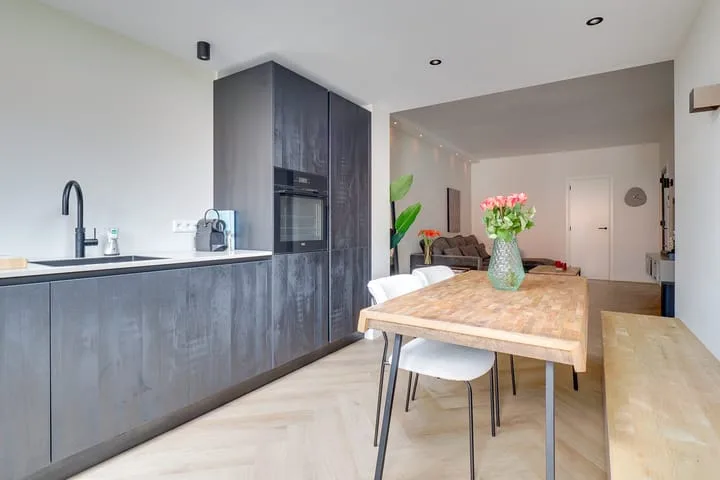 Prins Bernhardlaan 3 Utrecht thumbnail 25