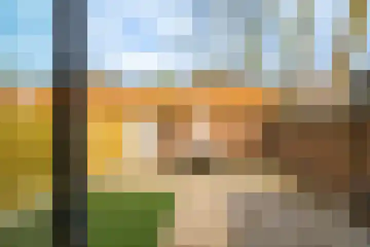Prins Bernhardlaan 3 Utrecht thumbnail 26