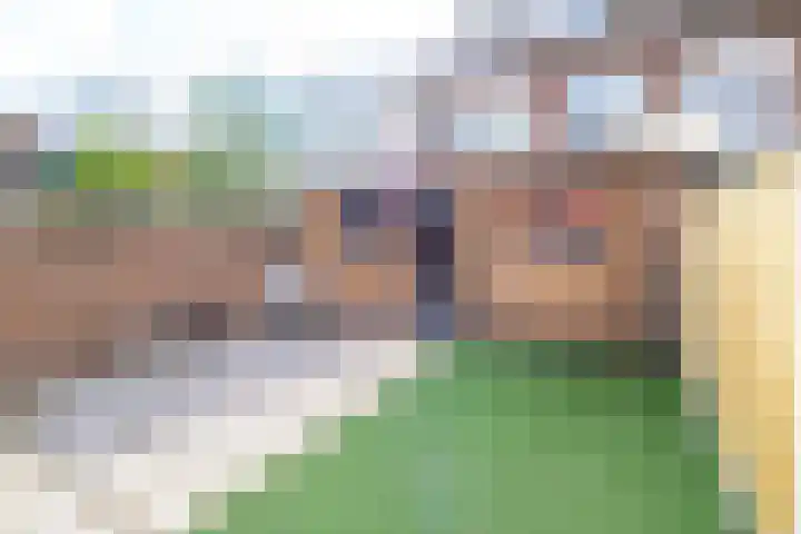 Prins Bernhardlaan 3 Utrecht thumbnail 27