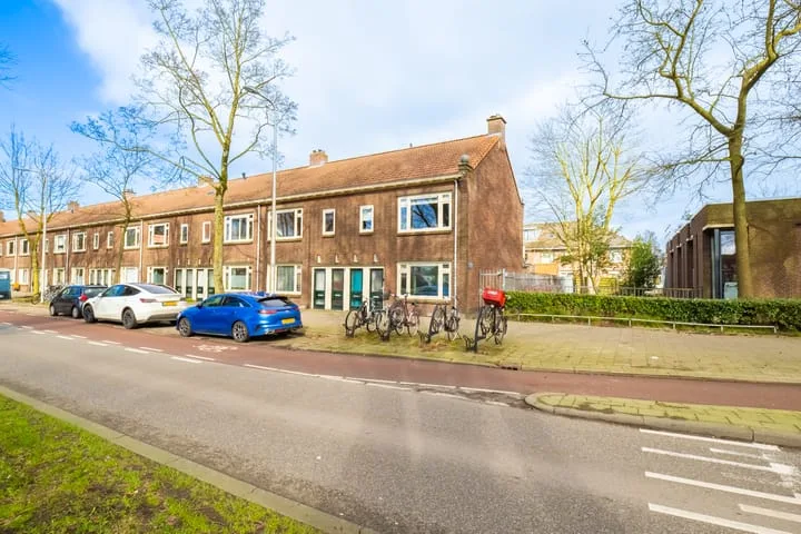 Prins Bernhardlaan 3 Utrecht thumbnail 28