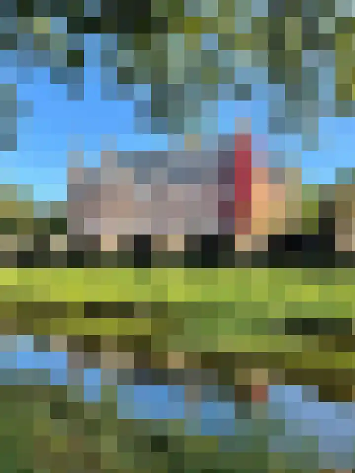 Prins Bernhardlaan 3 Utrecht thumbnail 31