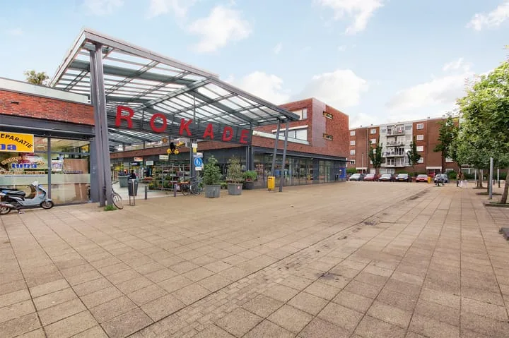 Prins Bernhardlaan 3 Utrecht thumbnail 33