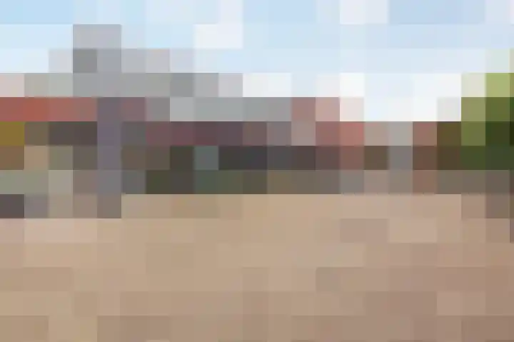 Prins Bernhardlaan 3 Utrecht thumbnail 33