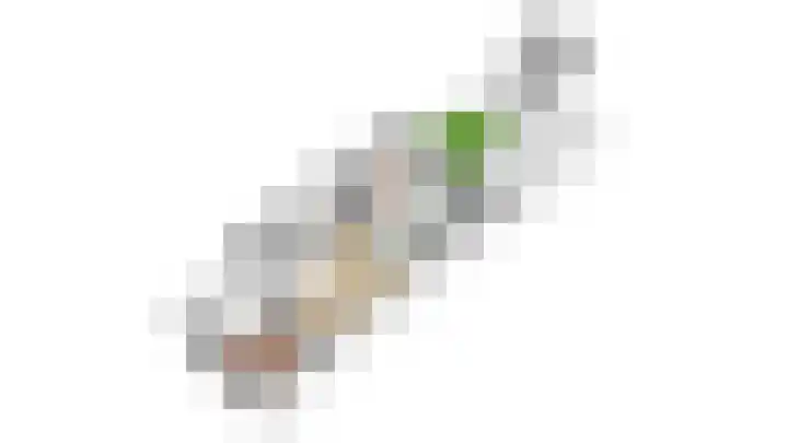 Prins Bernhardlaan 3 Utrecht thumbnail 36