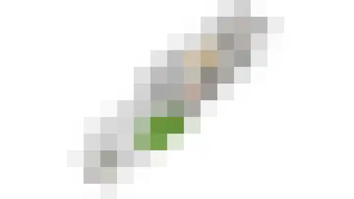 Prins Bernhardlaan 3 Utrecht thumbnail 37