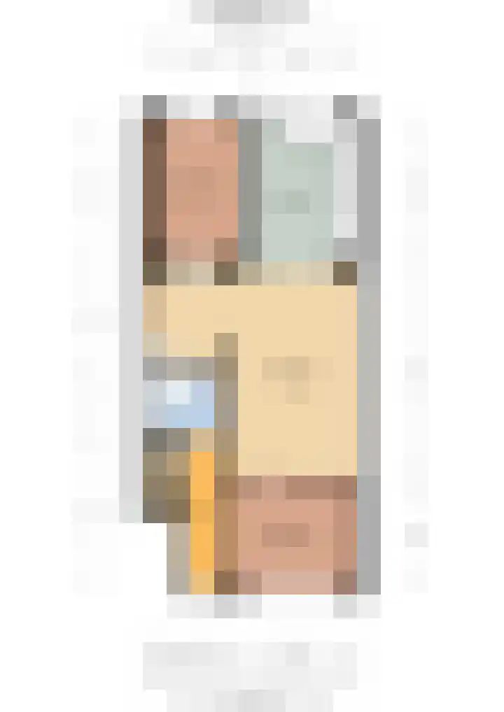 Prins Bernhardlaan 3 Utrecht thumbnail 38