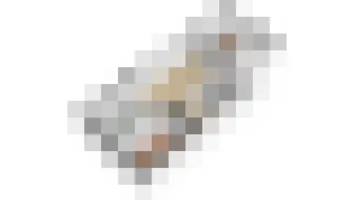 Prins Bernhardlaan 3 Utrecht thumbnail 39