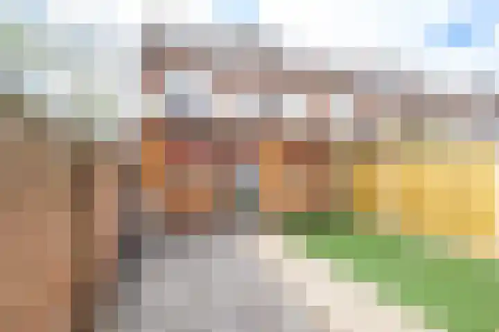 Prins Bernhardlaan 3 Utrecht thumbnail 4