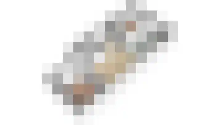 Prins Bernhardlaan 3 Utrecht thumbnail 40