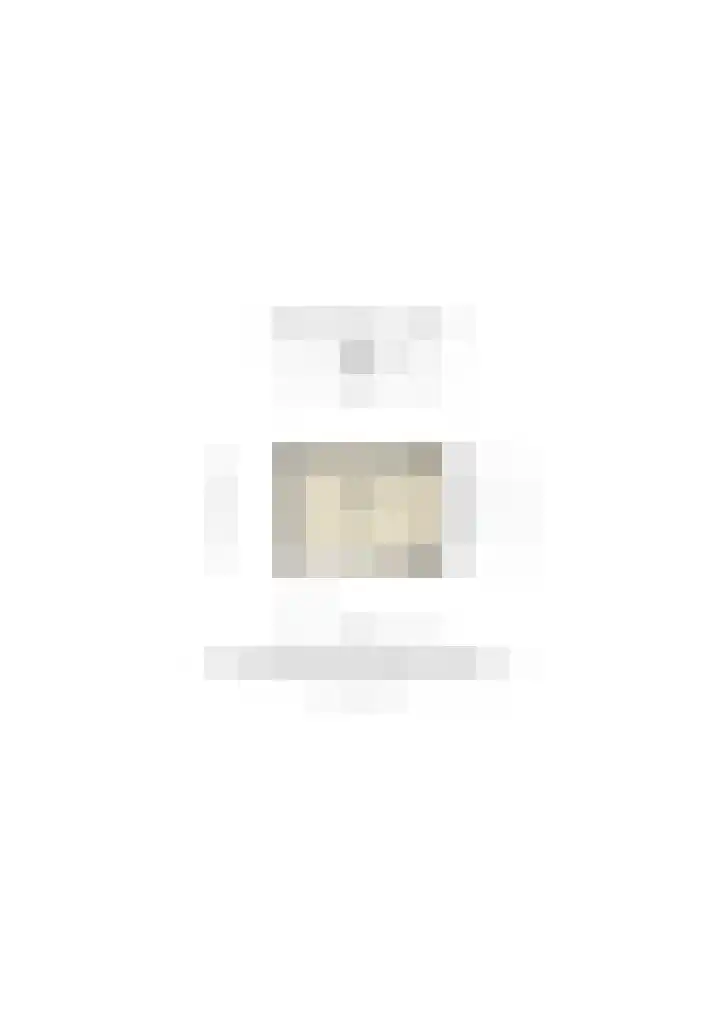Prins Bernhardlaan 3 Utrecht thumbnail 41