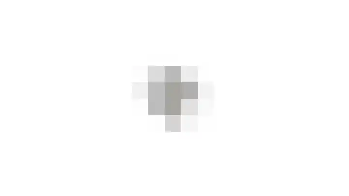 Prins Bernhardlaan 3 Utrecht thumbnail 42