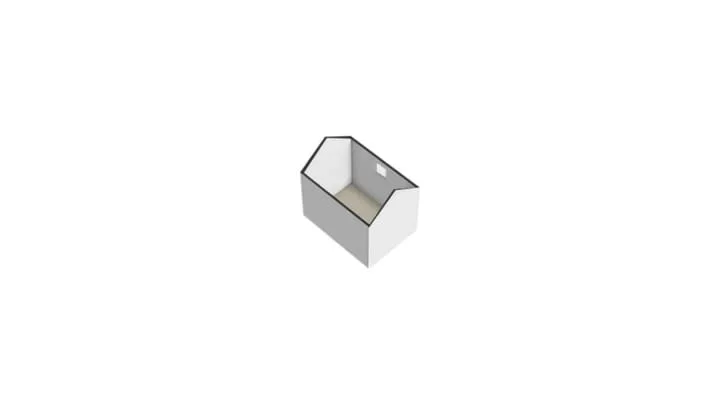 Prins Bernhardlaan 3 Utrecht thumbnail 42