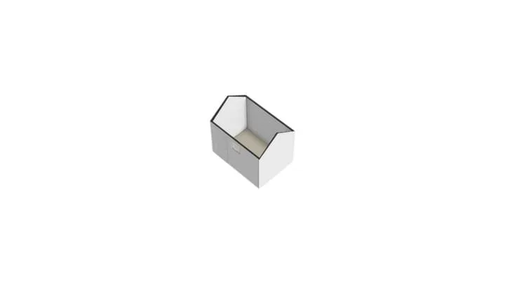Prins Bernhardlaan 3 Utrecht thumbnail 43