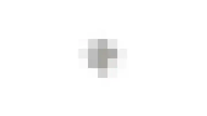 Prins Bernhardlaan 3 Utrecht thumbnail 43
