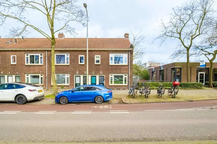 Prins Bernhardlaan 3 Utrecht thumbnail 5