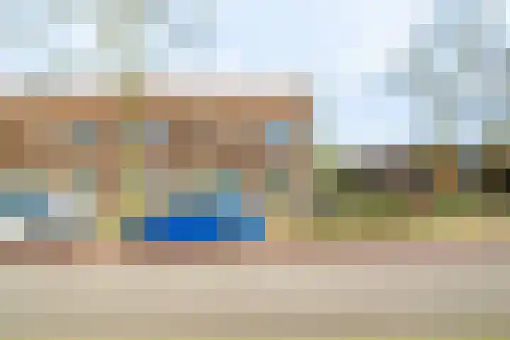 Prins Bernhardlaan 3 Utrecht thumbnail 5