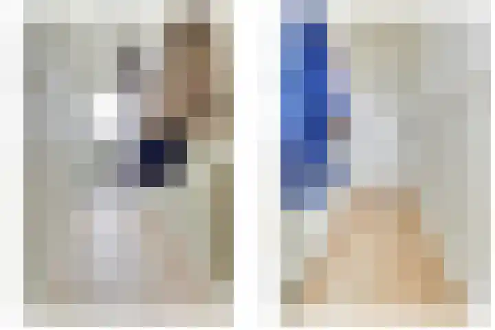 Prins Bernhardlaan 3 Utrecht thumbnail 6
