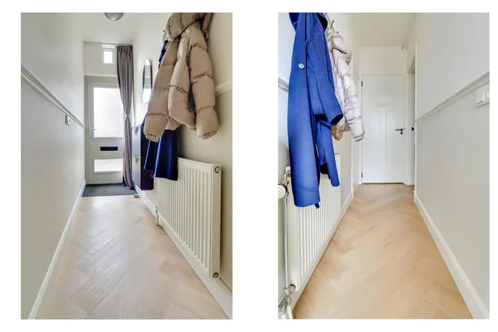 Prins Bernhardlaan 3 Utrecht thumbnail 6