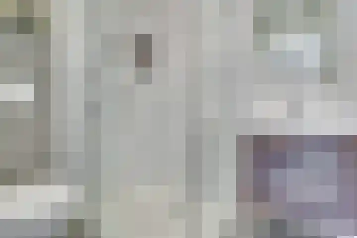 Prins Bernhardlaan 3 Utrecht thumbnail 7