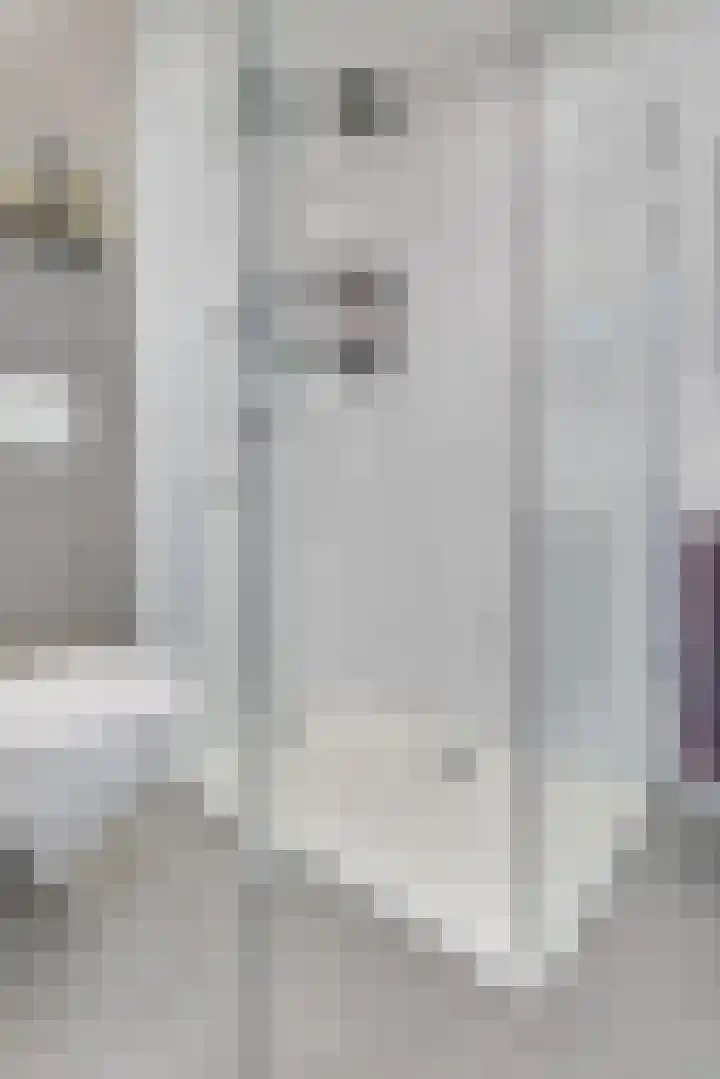 Prins Bernhardlaan 3 Utrecht thumbnail 8