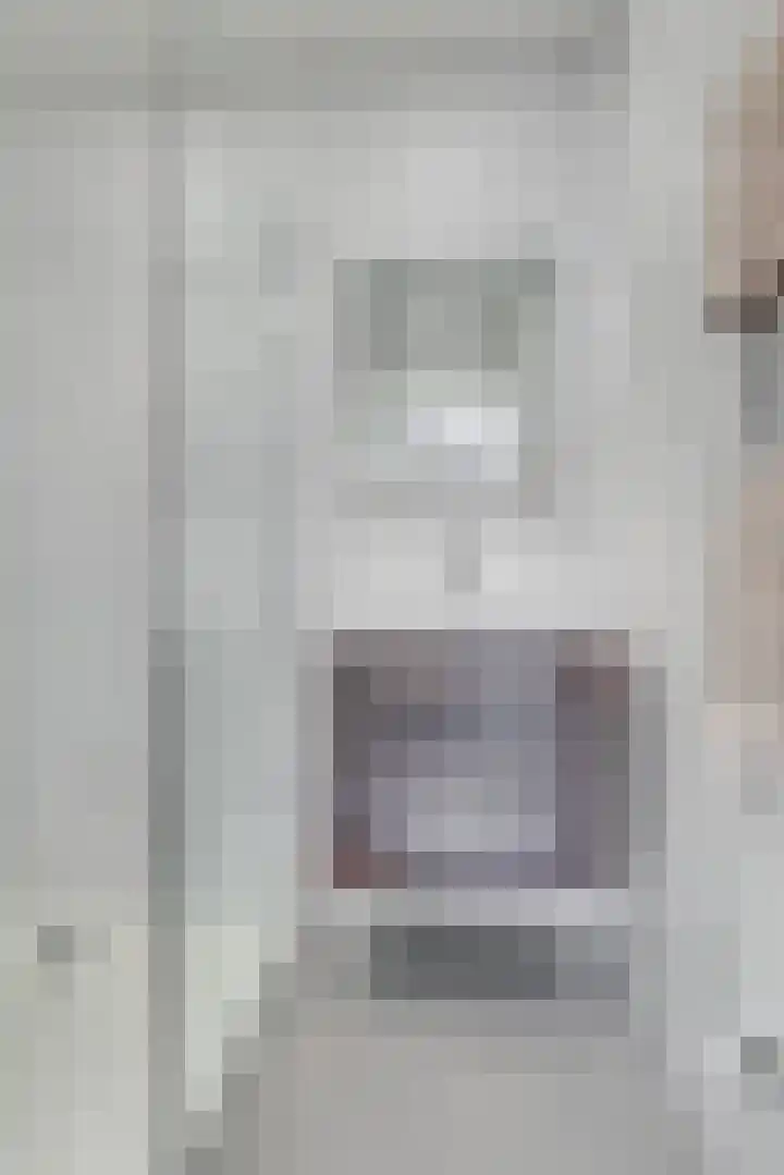 Prins Bernhardlaan 3 Utrecht thumbnail 9