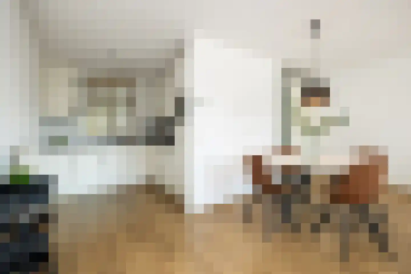 Prins Bernhardlaan 3 Vught thumbnail 10