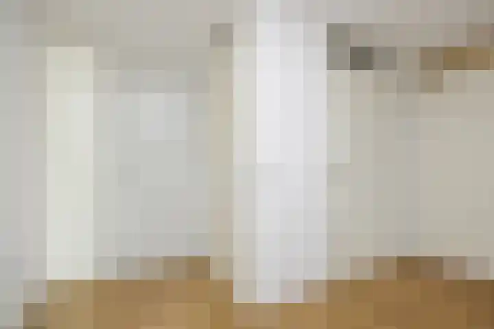Prins Bernhardlaan 3 Vught thumbnail 11