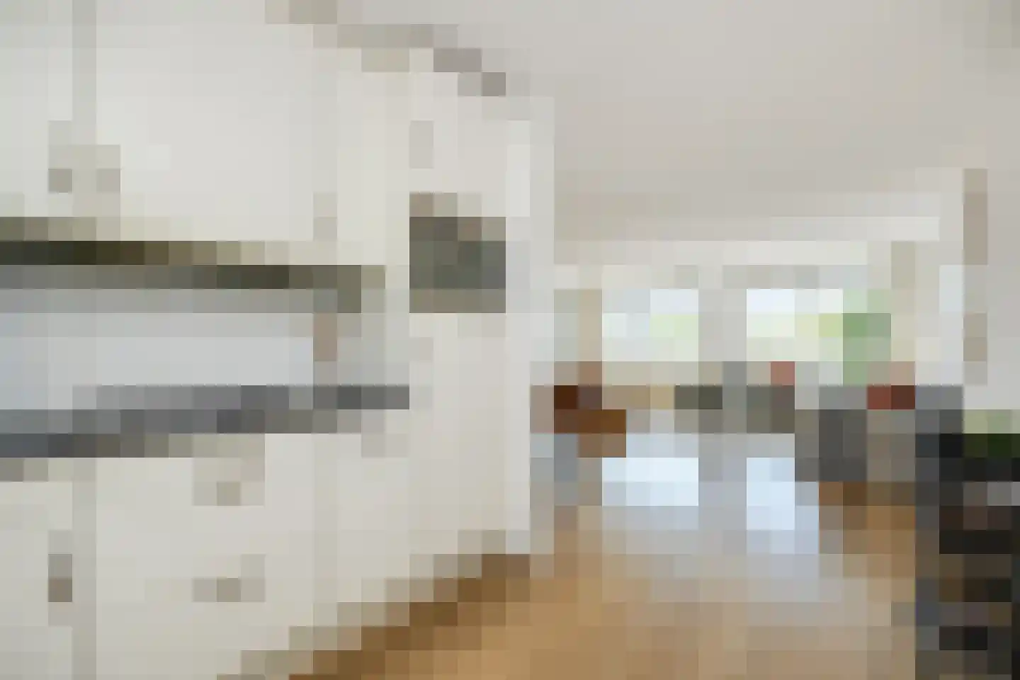 Prins Bernhardlaan 3 Vught thumbnail 12