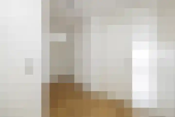 Prins Bernhardlaan 3 Vught thumbnail 13