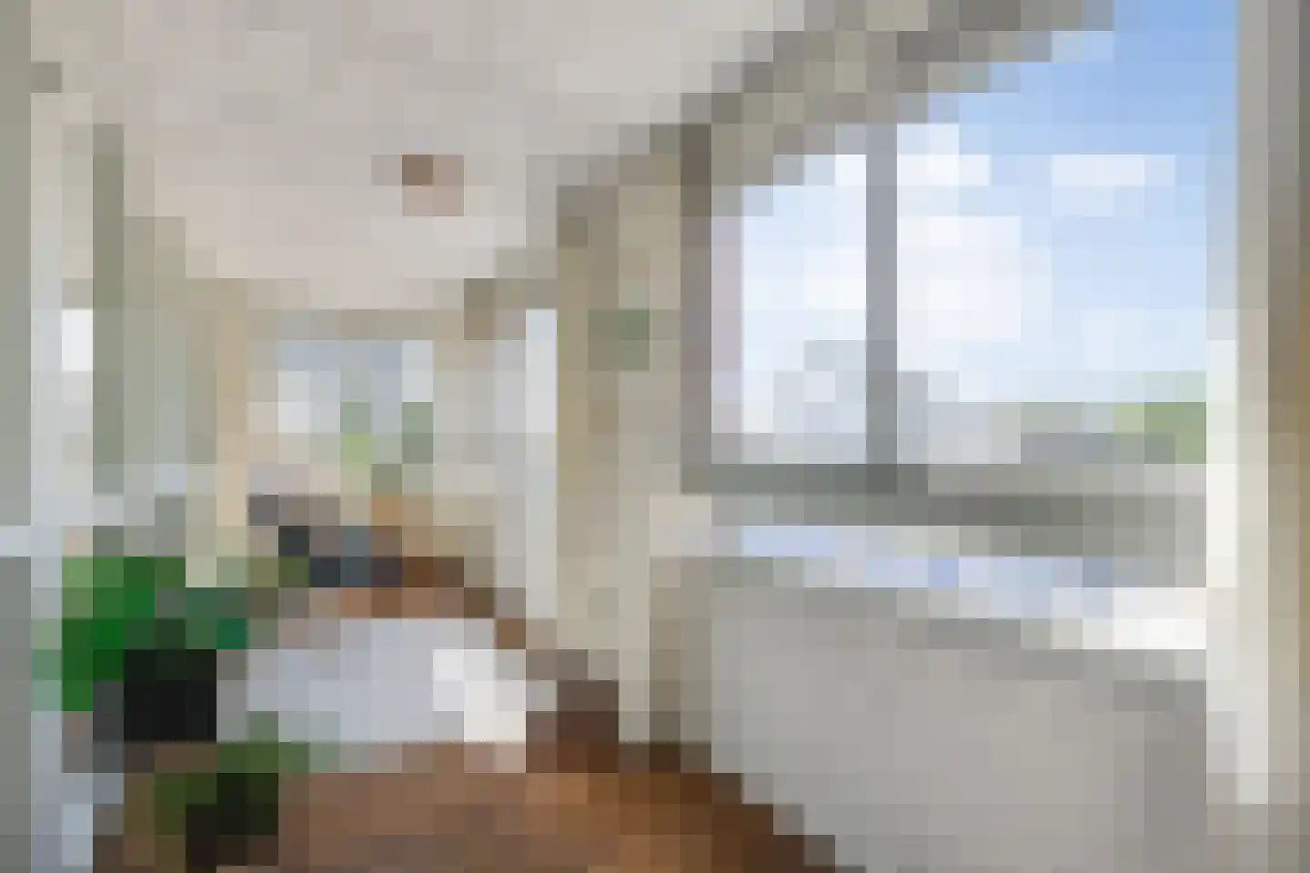 Prins Bernhardlaan 3 Vught thumbnail 13