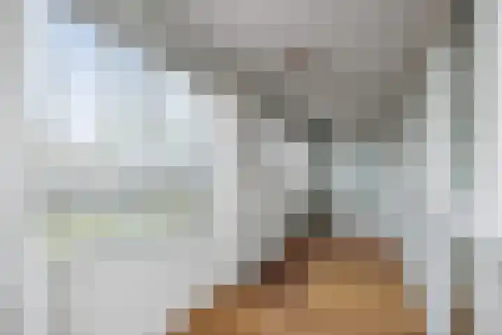 Prins Bernhardlaan 3 Vught thumbnail 16