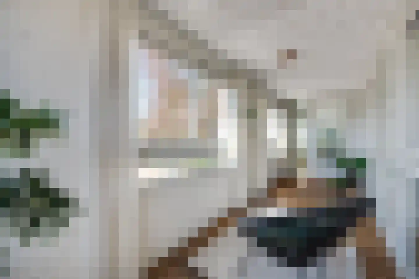 Prins Bernhardlaan 3 Vught thumbnail 16