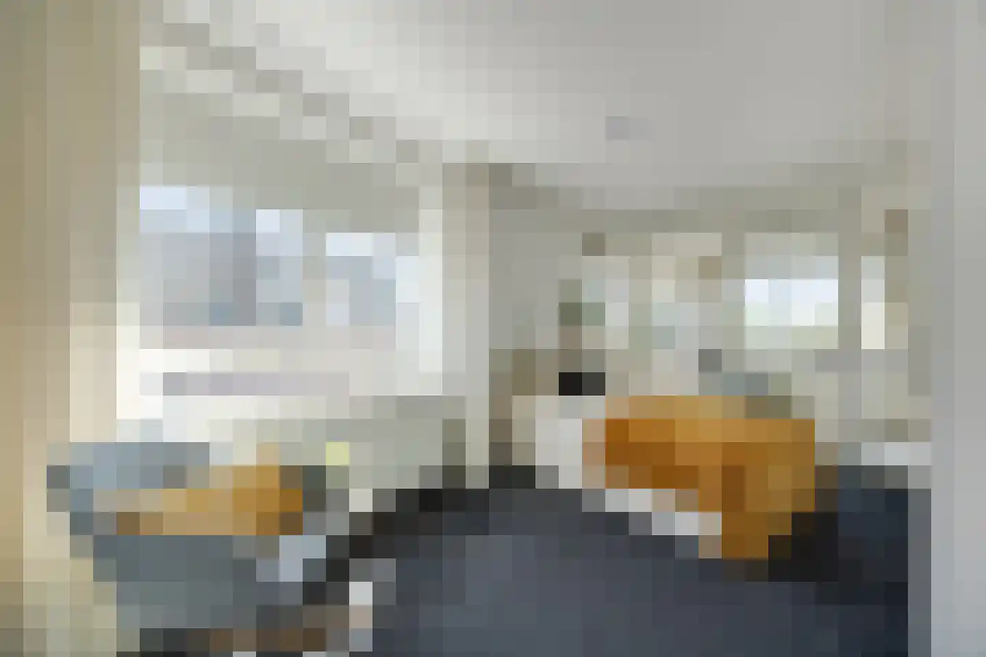 Prins Bernhardlaan 3 Vught thumbnail 17