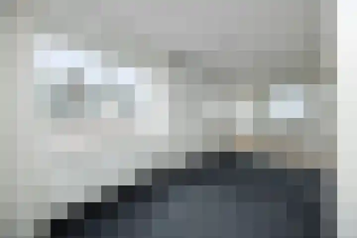 Prins Bernhardlaan 3 Vught thumbnail 17
