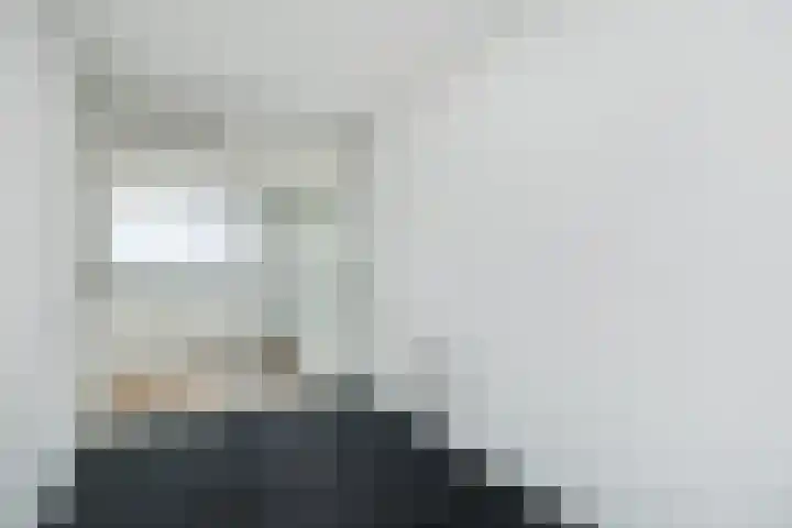 Prins Bernhardlaan 3 Vught thumbnail 19
