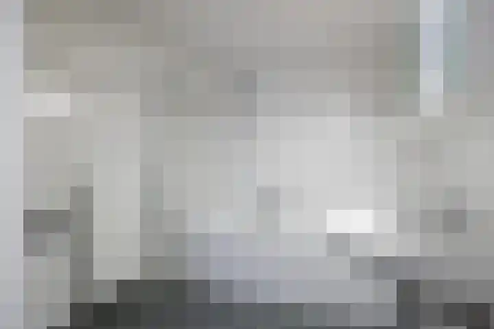 Prins Bernhardlaan 3 Vught thumbnail 21
