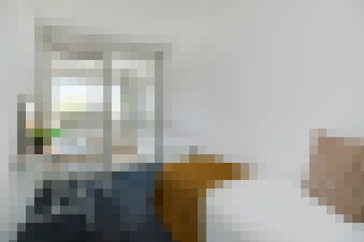 Prins Bernhardlaan 3 Vught thumbnail 21