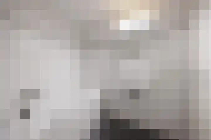 Prins Bernhardlaan 3 Vught thumbnail 22