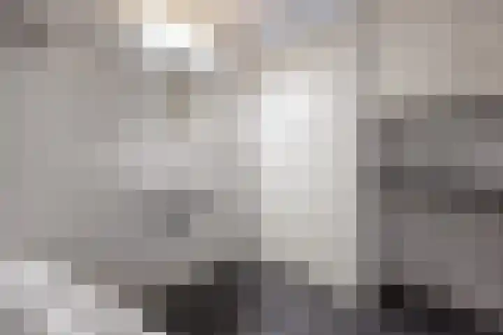 Prins Bernhardlaan 3 Vught thumbnail 23