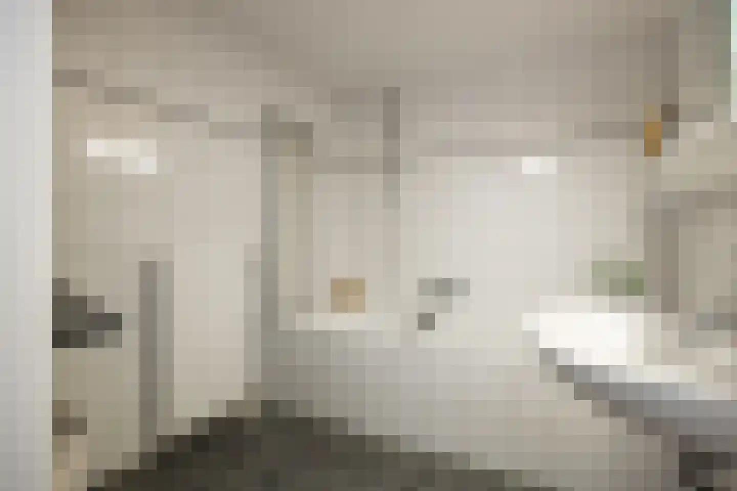 Prins Bernhardlaan 3 Vught thumbnail 23