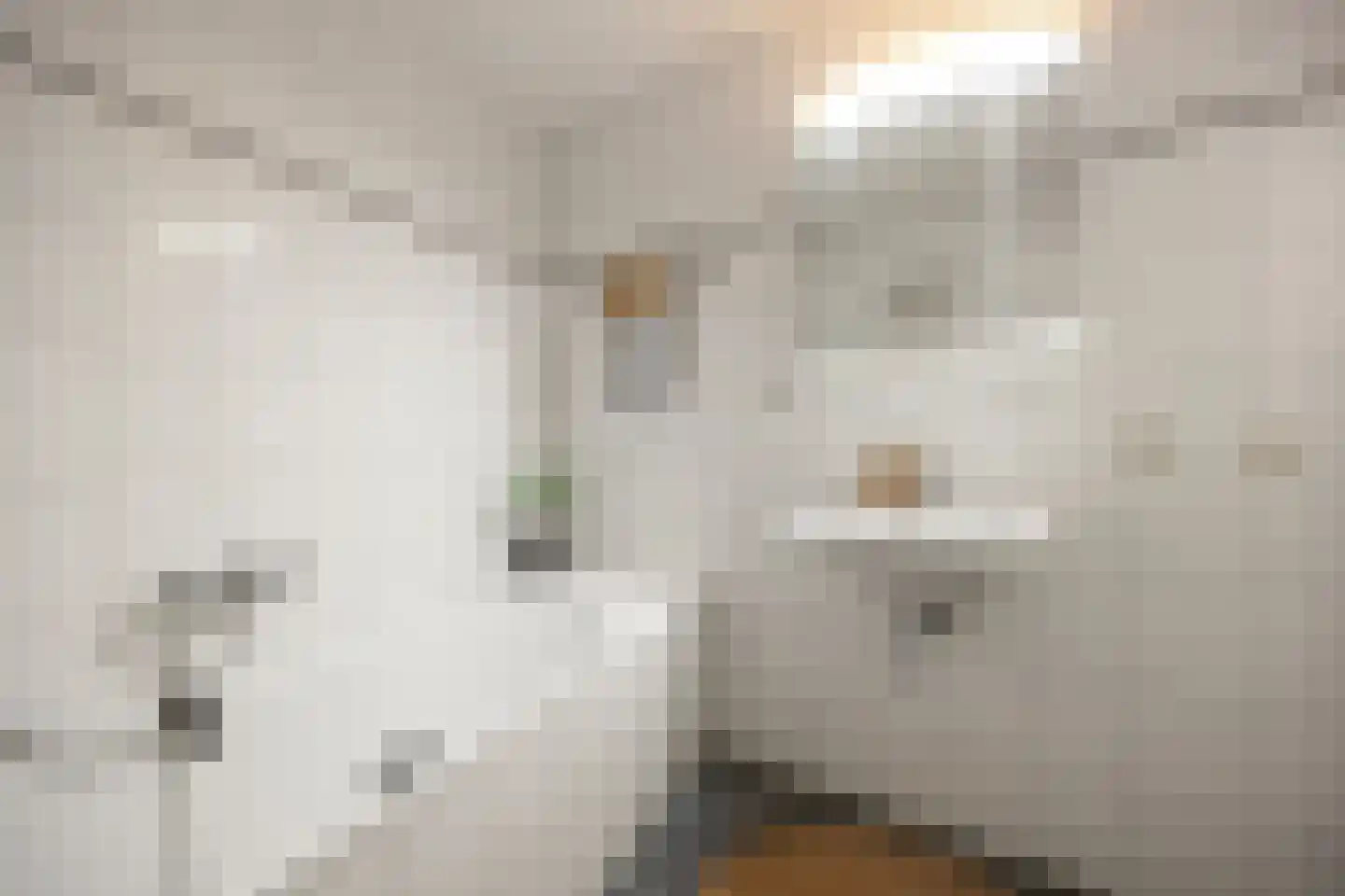 Prins Bernhardlaan 3 Vught thumbnail 24