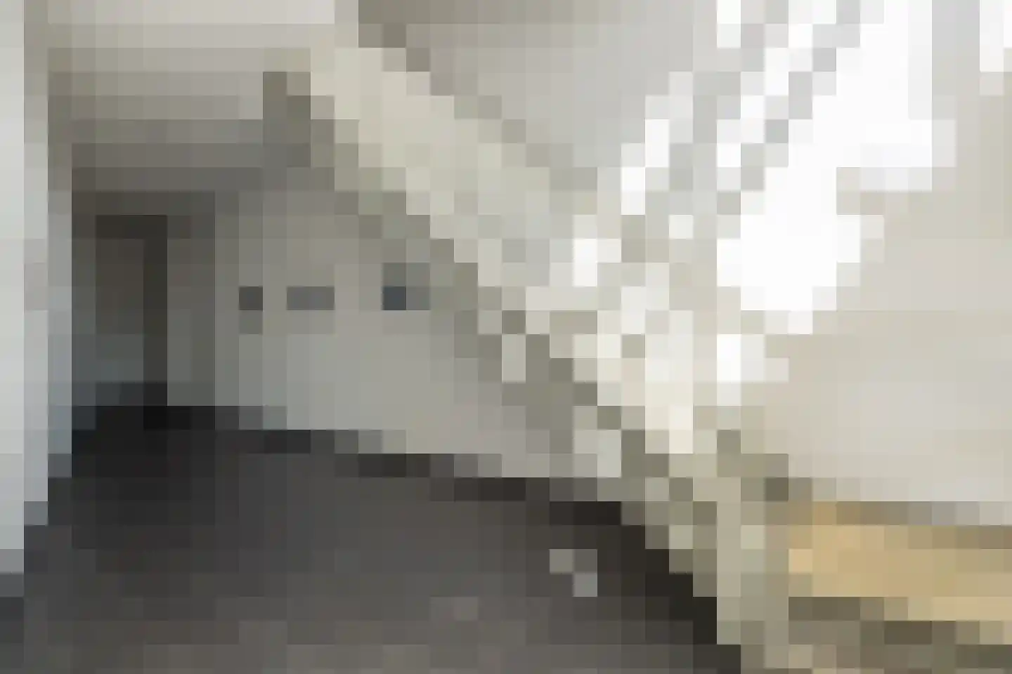 Prins Bernhardlaan 3 Vught thumbnail 25