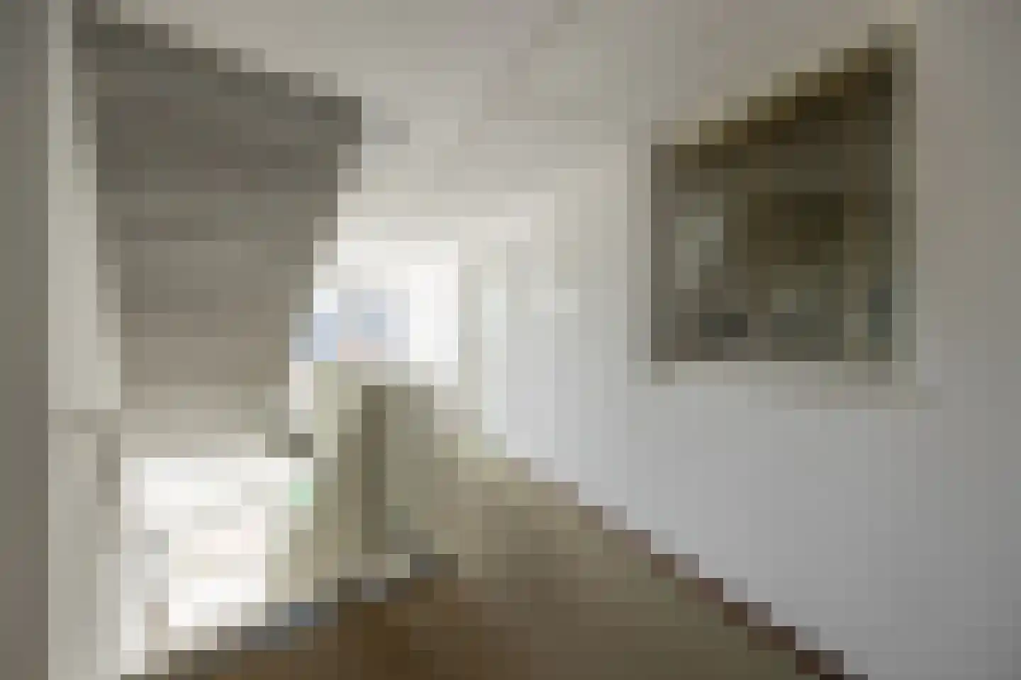 Prins Bernhardlaan 3 Vught thumbnail 26