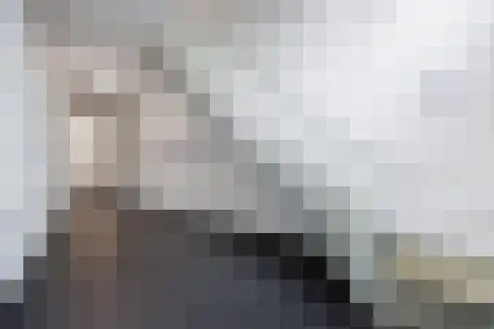 Prins Bernhardlaan 3 Vught thumbnail 27