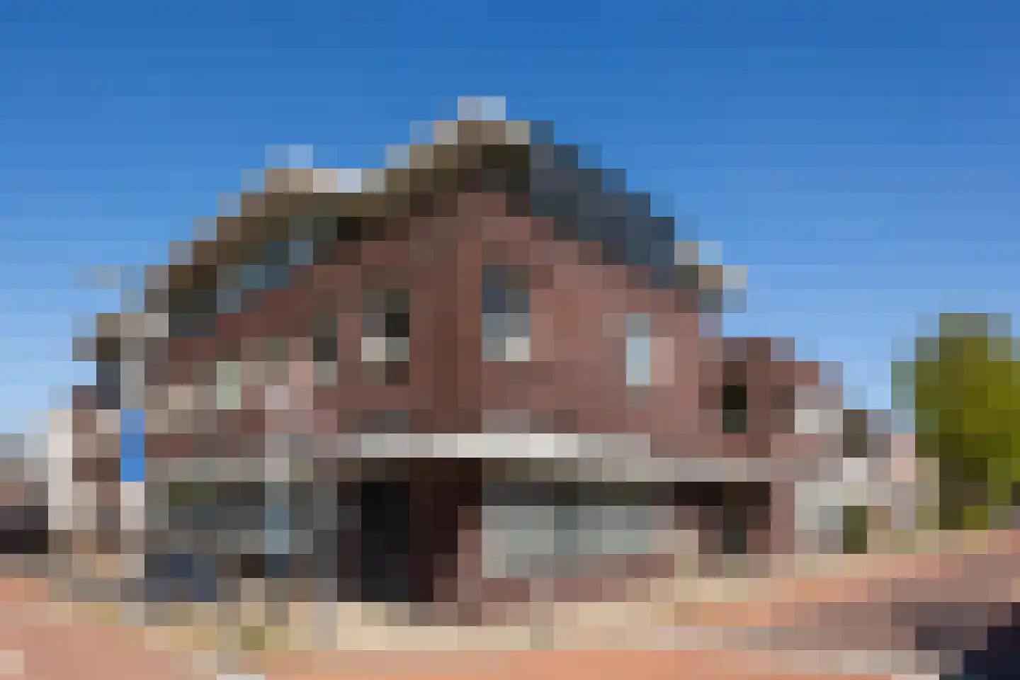 Prins Bernhardlaan 3 Vught thumbnail 27