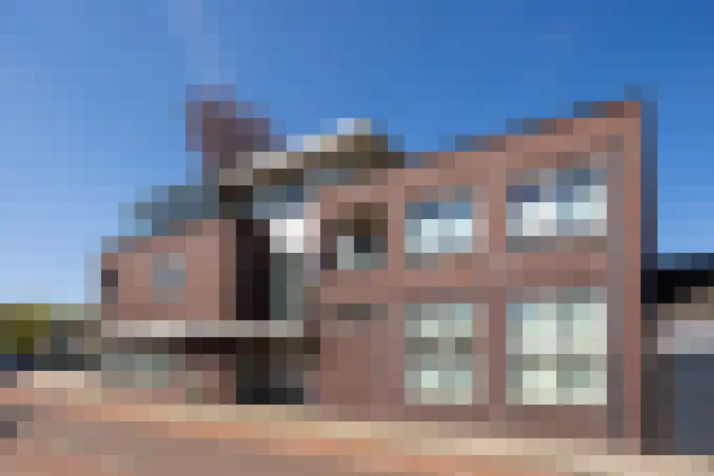 Prins Bernhardlaan 3 Vught thumbnail 28