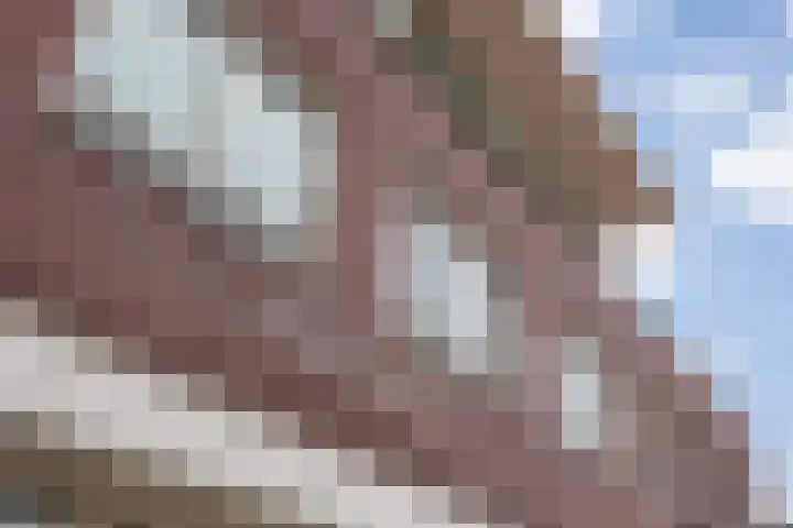 Prins Bernhardlaan 3 Vught thumbnail 29