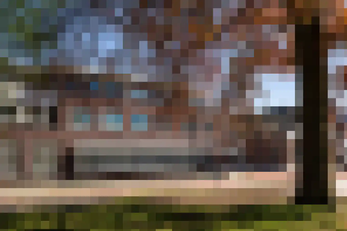 Prins Bernhardlaan 3 Vught thumbnail 30